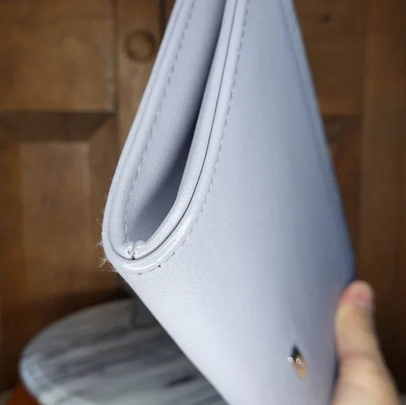 ALDO Clutch Bag - Picture 9 of 16